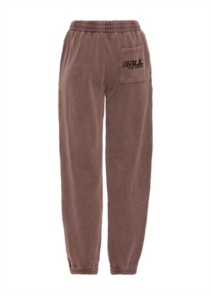Leoni sweat buks Coffee Bean Ball Original 